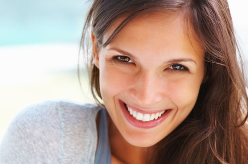 Celebrate the Happiness Within Smiles
