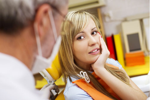 Taking the Mystery (and Fear) Out of Root Canal Treatment